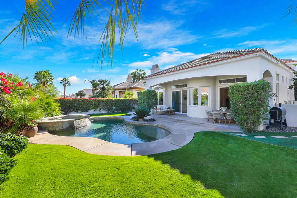 80540 Via Terracina, La Quinta, California 92253 home-pic-41